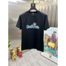 Dolce Gabbana T-Shirts